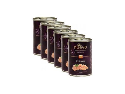 OBC021962 1653644372