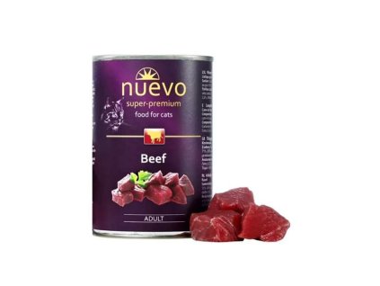 OBC021958 1655207833