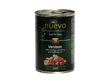 OBC021971 1651044306