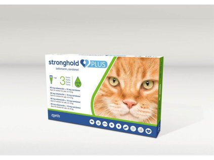 OBC014871 1496061895