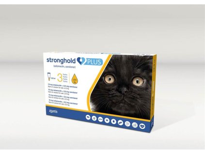 OBC014867 1496061895