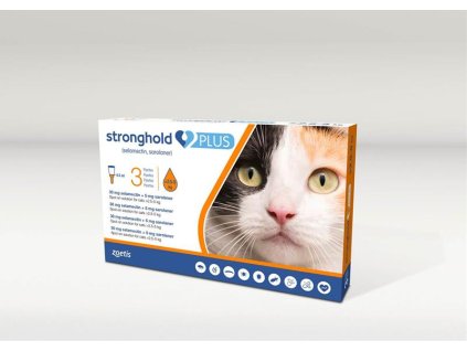 OBC014870 1496061895