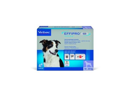 OBC014787 1698133524