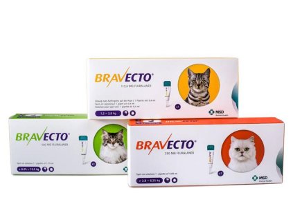 OBC013494 1484816296