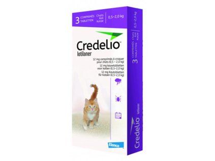 OBC018765 1574238720