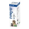 Fypryst 2,5 mg/ml kožný spray pre mačky a psov 100 ml