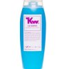 Šampón KW lux 250 ml