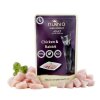 NUEVO cat Adult Chicken & Rabbit 85 g kapsičky