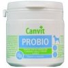 Canvit Probio pre psy 100 g