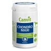 Canvit Chondro Maxi pre psy 76 tbl. 230 g