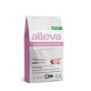 Alleva SP EQUILIBRIUM dog sensitive pork adult all breeds 2 kg