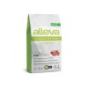 Alleva SP EQUILIBRIUM dog puppy sensitive mini & medium lamb 2 kg