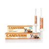 Caniverm perorálna pasta 4 ml