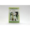 Galces Tablety pre psa 10ks