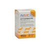 Aptus ATTAPECTIN vet tabl 30 tbl.