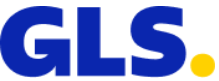 gls_2