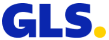 gls