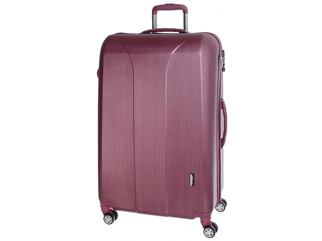 Чемодан Canticle Купить В Екатеринбурге