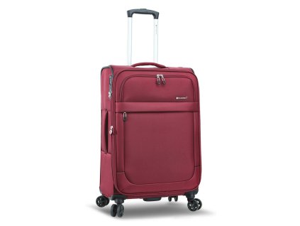 S48203 borduaux 24 (4)