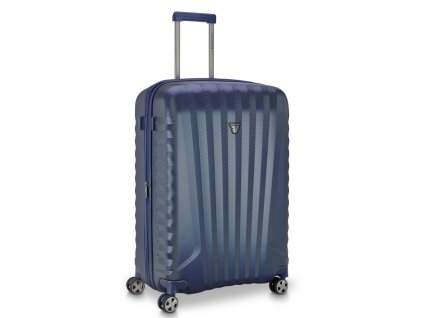 3284501 cestovni kufr roncato premium 3 0 m