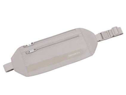 ntmslx1ifxahdqef188w s 2Ntqc2jF fl clip pg 1 e trim c fit w 2000 h 3000 u tcrttuyt8xafi2acibgb fl layer apply e make transparent