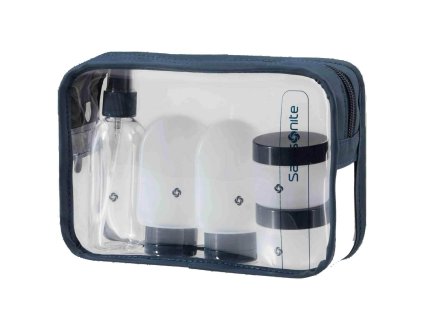 jrmavxbcbsdfnkeqrksz s GiLI 8L3 fl clip pg 1 e trim c fit w 2000 h 3000 u tcrttuyt8xafi2acibgb fl layer apply e make transparent