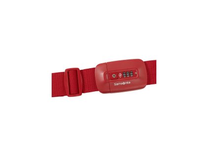 fhaaum93xxruquvfmy40 s JxTLn9Lw fl clip pg 1 e trim c fit w 2000 h 3000 u tcrttuyt8xafi2acibgb fl layer apply e make transparent