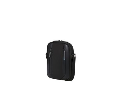 3284977 samsonite spectrolite 4 0 sacks tablet crossover s 7 9 black