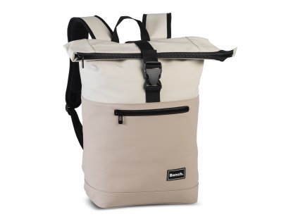 3284995 4 batoh bench hydro roll top