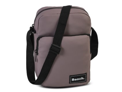 3285007 messenger bench classic hydro