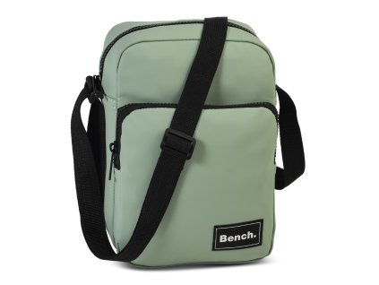 3285010 messenger bench classic hydro