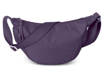 3285016 taska cross bench loft moon