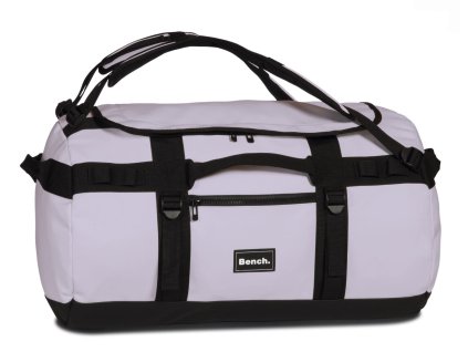 3285001 taska batoh bench hydro