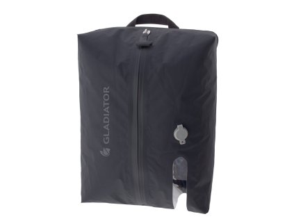 3284992 vakuovy sacek na obleceni