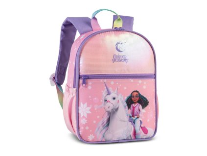 3285079 3 detsky batuzek unicorn academy shiny