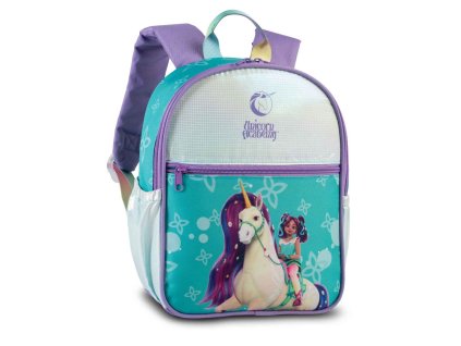 3285082 4 detsky batuzek unicorn academy shiny