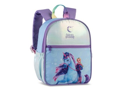 3285085 4 detsky batuzek unicorn academy shiny