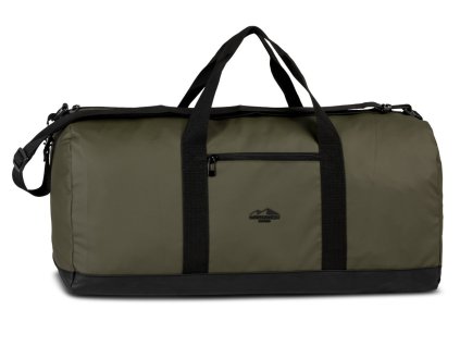 3285028 2 sportovni taska southwest bound 34l