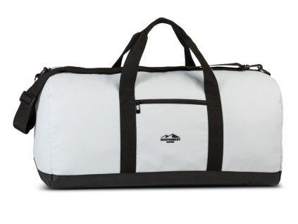 3285034 2 sportovni taska southwest bound 34l