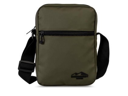 3285046 taska cross southwest bound