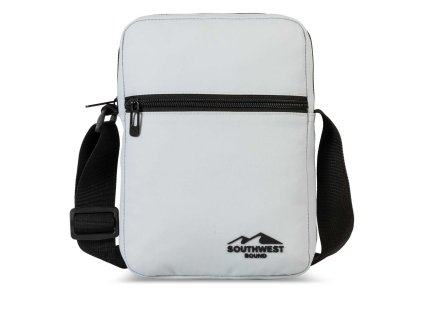 3285052 taska cross southwest bound