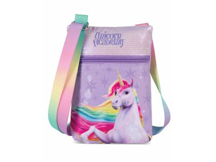 3285097 1 detska taska cross unicorn academy