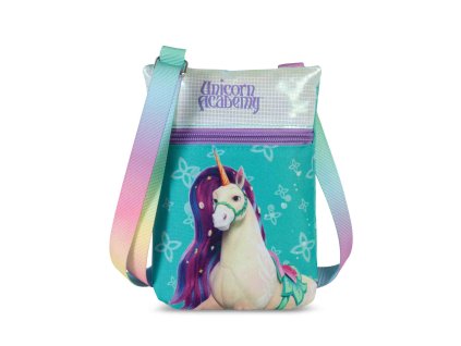 3285103 1 detska taska cross unicorn academy