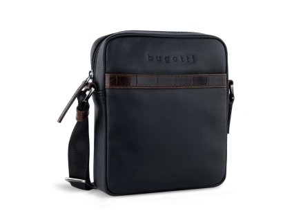 bugatti bags FS24 01 49165401 2 (2)v2
