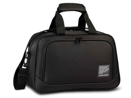 3285169 6 kabinova taska worldpack basel ryanair