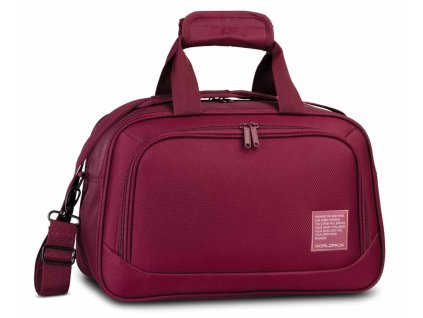 3285172 7 kabinova taska worldpack basel ryanair