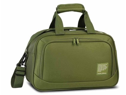 3285178 7 kabinova taska worldpack basel ryanair