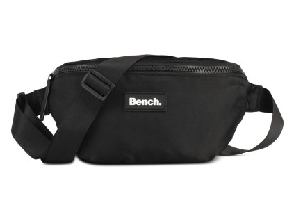 3285190 ledvinka cross bench nova hip