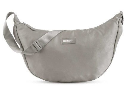 3285184 1 taska cross bench nova moon