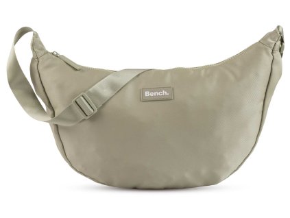 3285187 taska cross bench nova moon